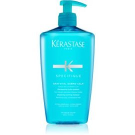 Kérastase Spécifique Bain Vital Dermo-Calm 500ml