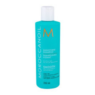 Moroccanoil Smooth 250ml - cena, porovnanie