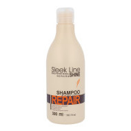 Stapiz Sleek Line Repair 1000ml - cena, porovnanie