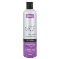 Xpel Shimmer Of Silver 400ml - cena, porovnanie