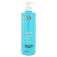 Moroccanoil Volume 500ml - cena, porovnanie