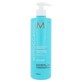 Moroccanoil Volume 1000ml