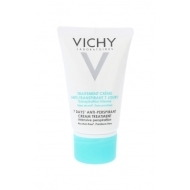 Vichy 7 Day 30ml - cena, porovnanie