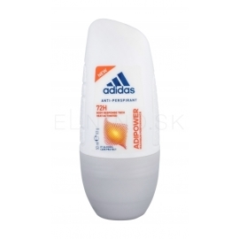 Adidas AdiPower 50ml