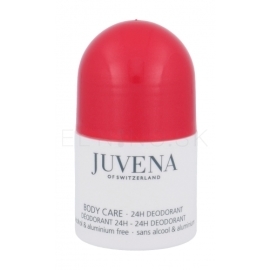 Juvena Body 24h 50ml