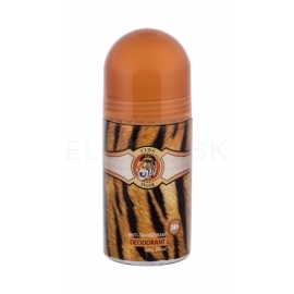 Cuba Parfum Cuba Tiger 50ml