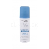 Vichy  Deodorant 48h  125ml - cena, porovnanie