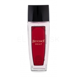 Beyonce Heat 75ml