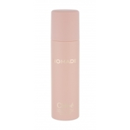 Chloé Chloe Nomade 100ml - cena, porovnanie