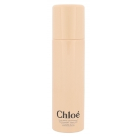 Chloé Chloe Chloe 100ml