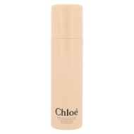 Chloé Chloe Chloe 100ml - cena, porovnanie