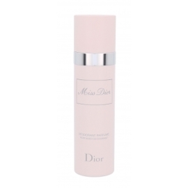 Christian Dior Miss Dior 100ml