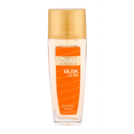 Jovan Musk 75ml