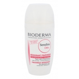 Bioderma Sensibio 50ml