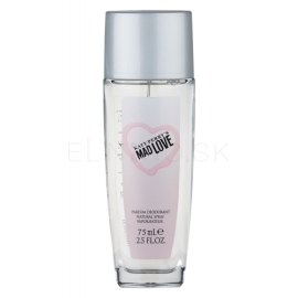 Katy Perry Katy Perry´s Mad Love 75ml