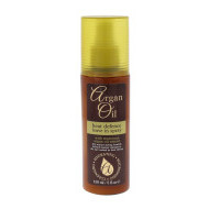 Xpel Argan Oil Heat Defence Leave In Spray 150ml - cena, porovnanie