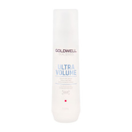 Goldwell Dualsenses Ultra Volume 150ml