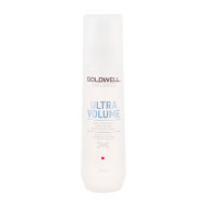 Goldwell Dualsenses Ultra Volume 150ml - cena, porovnanie