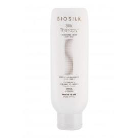 CHI Farouk Systems Biosilk Silk Therapy 177ml