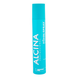 Alcina Natural 200ml