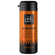 Revlon Professional d:fi Volume Powder 10g - cena, porovnanie