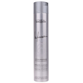 L´oreal Paris Professionnel Infinium Pure 500ml