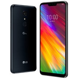 LG G7 Fit