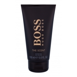 Hugo Boss Boss The Scent 150ml