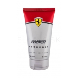 Ferrari Scuderia 150ml