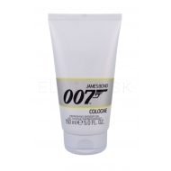 James Bond 007 Cologne 150ml - cena, porovnanie