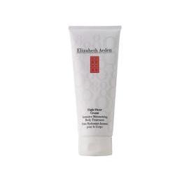 Elizabeth Arden Eight Hour Cream 200ml