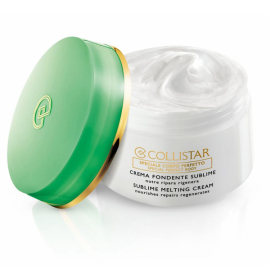 Collistar Special Perfect Body Sublime Melting Cream 400ml