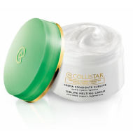 Collistar Special Perfect Body Sublime Melting Cream 400ml - cena, porovnanie