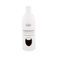 Ziaja Coconut sprchovacie mydlo 500ml - cena, porovnanie