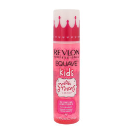 Revlon Professional Equave Kids Princess Look 200ml