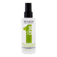 Revlon Professional Uniq One Green Tea Scent 150ml - cena, porovnanie