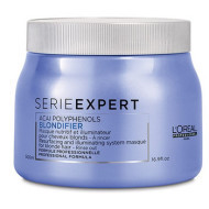 L´oreal Paris Professionnel Série Expert Blondifier 500ml - cena, porovnanie