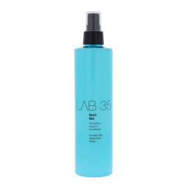 Kallos Cosmetics Lab 35 Beach Mist 300ml