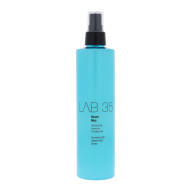 Kallos Cosmetics Lab 35 Beach Mist 300ml - cena, porovnanie