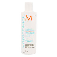 Moroccanoil Volume 500ml - cena, porovnanie