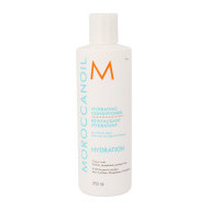 Moroccanoil Hydration 250ml - cena, porovnanie