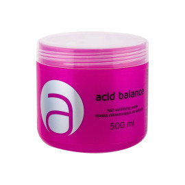 Stapiz Acid Balance 500ml