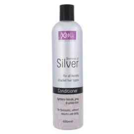 Xpel Shimmer Of Silver 400ml