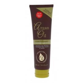 Xpel Argan Oil 300ml