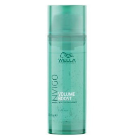 Wella Invigo Volume Boost 145ml