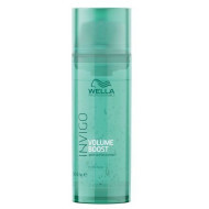 Wella Invigo Volume Boost 145ml - cena, porovnanie