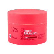 Wella Invigo Color Brilliance 150ml - cena, porovnanie