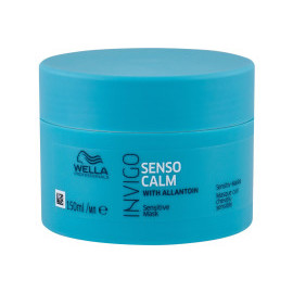 Wella Invigo Senso Calm 150ml