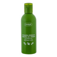 Ziaja Natural Olive 200ml - cena, porovnanie