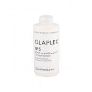 Olaplex Bond Maintenance No. 5 250ml - cena, porovnanie